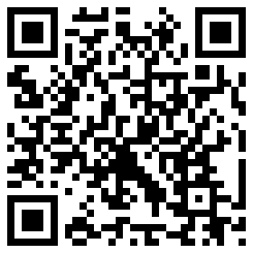 qrcode für RZB 911633.003.1.76