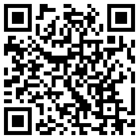qrcode für RZB 911633.003.2