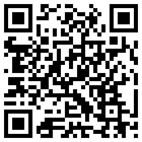 qrcode für RZB 911633.003.2.76
