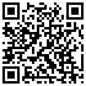 qrcode für RZB 911633.003.3