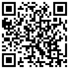 qrcode für RZB 911633.003.3.76