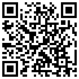 qrcode für RZB 911633.004.1