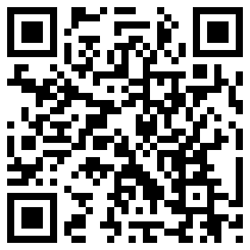 qrcode für RZB 911633.004.1.76
