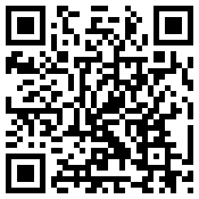 qrcode für RZB 911633.004.2