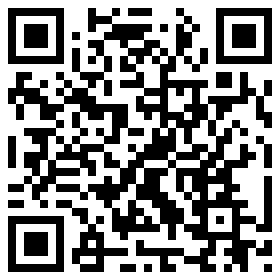 qrcode für RZB 911633.004.2.76