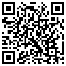 qrcode für RZB 911633.004.3
