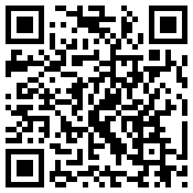 qrcode für RZB 911633.004.3.76