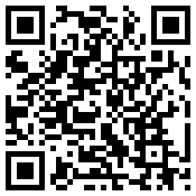 qrcode für RZB 911633.004.76