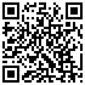 qrcode für RZB 911634.002