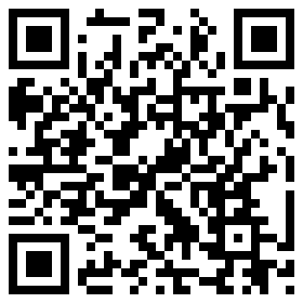 qrcode für RZB 911634.002.1