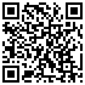 qrcode für Beckhoff BECK Kompakt Box 4DE 24VDC 4 Stecker M8 3 pol - IP2321-B318