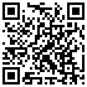 qrcode für RZB 911634.002.1.76