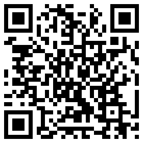 qrcode für Beckhoff BECK Kompakt Box 4DE 24VDC 4 Stecker M8 3 pol - IP2321-B510