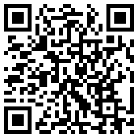 qrcode für Beckhoff BECK Kompakt Box 4DE 24VDC 4 Stecker M8 3 pol - IP2321-B528