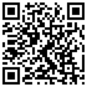 qrcode für RZB 911634.002.2