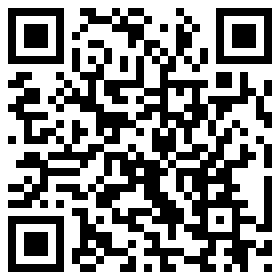 qrcode für RZB 911634.002.3