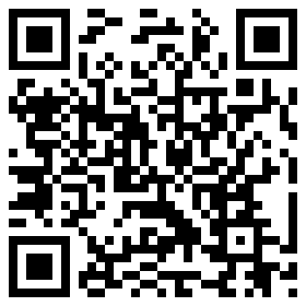 qrcode für RZB 911634.002.3.76