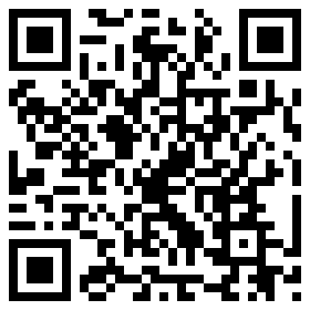 qrcode für Beckhoff BECK Kompakt Box 4DE 24VDC 4 Stecker M12 5 pol - IP2322-B310