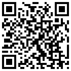 qrcode für RZB 911634.002.76