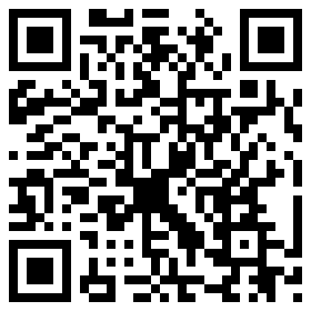 qrcode für Beckhoff BECK Kompakt Box 4DE 24VDC 4 Stecker M12 5 pol - IP2322-B510