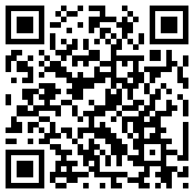 qrcode für Beckhoff BECK Kompakt Box 4DE 24VDC 4 Stecker M12 5 pol - IP2322-B520