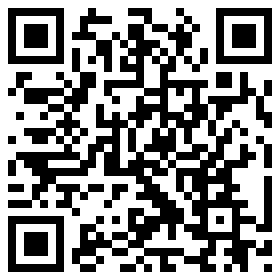 qrcode für Beckhoff BECK Kompakt Box 4DE 24VDC 4 Stecker M12 5 pol - IP2322-B528