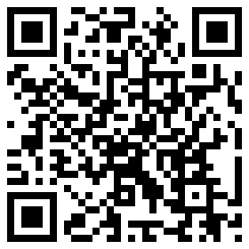 qrcode für RZB 911634.003
