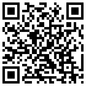 qrcode für RZB 911634.003.1