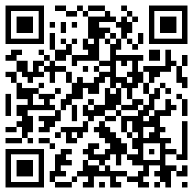 qrcode für RZB 911634.003.2