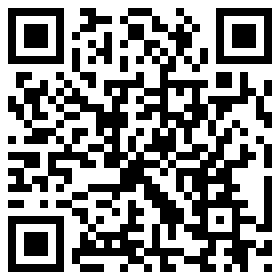 qrcode für RZB 911634.003.2.76