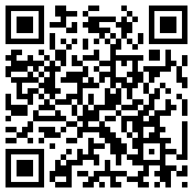 qrcode für RZB 911634.003.3