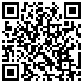 qrcode für RZB 911634.003.3.76