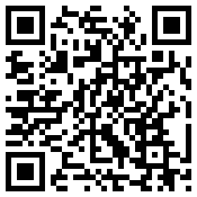 qrcode für RZB 911634.003.76
