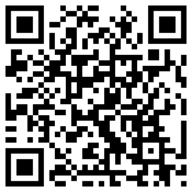 qrcode für RZB 911634.004