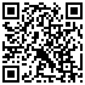qrcode für RZB 911634.004.1