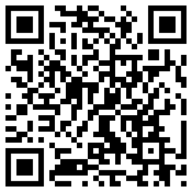 qrcode für RZB 911634.004.1.76