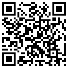 qrcode für RZB 911634.004.2