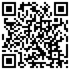 qrcode für RZB 911634.004.2.76