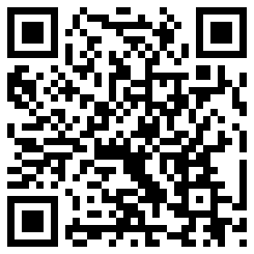 qrcode für RZB 911634.004.3