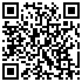 qrcode für RZB 911634.004.3.76