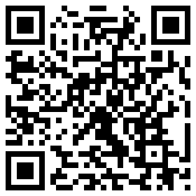 qrcode für RZB 911634.004.76