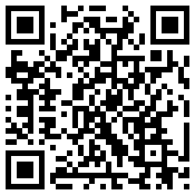 qrcode für Beckhoff BECK Kompakt Box 4DE 24VDC 4 Stecker M8 3 pol - IP2331-B310