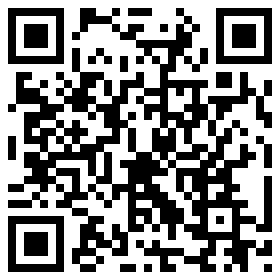 qrcode für RZB 911642.002