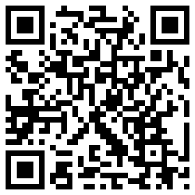 qrcode für Beckhoff BECK Kompakt Box 4DE 24VDC 4 Stecker M8 3 pol - IP2331-B510
