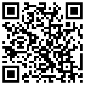 qrcode für Beckhoff BECK Kompakt Box 4DE 24VDC 4 Stecker M8 3 pol - IP2331-B520