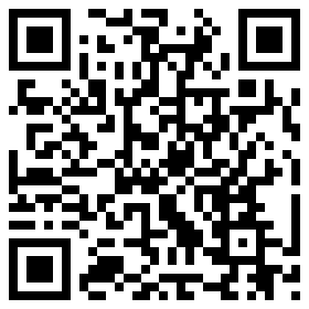 qrcode für Beckhoff BECK Kompakt Box 4DE 24VDC 4 Stecker M8 3 pol - IP2331-B528