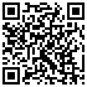 qrcode für RZB 911642.002.1