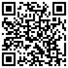 qrcode für RZB 911642.002.3
