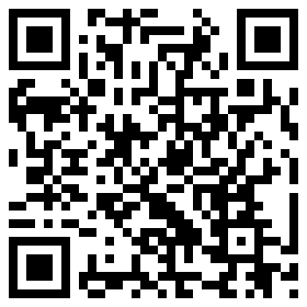 qrcode für RZB 911642.002.3.76