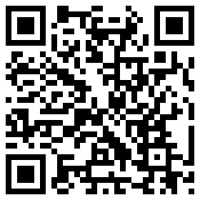 qrcode für RZB 911642.003.1